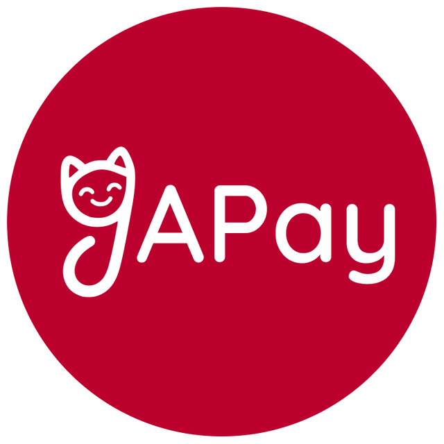 JAPay